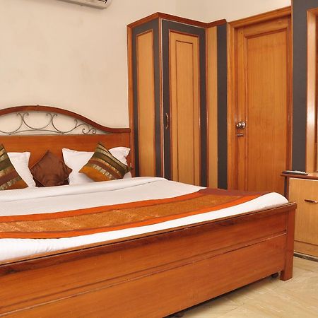 אמריצר Hotel Mercury Inn By Sonachi מראה חיצוני תמונה